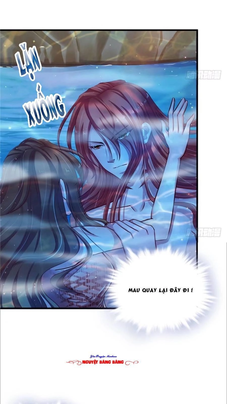 Thảnh Thơi Thú Thế Chủng Chủng Điền, Sinh Sinh Tể - Update Chapter 21 - 4