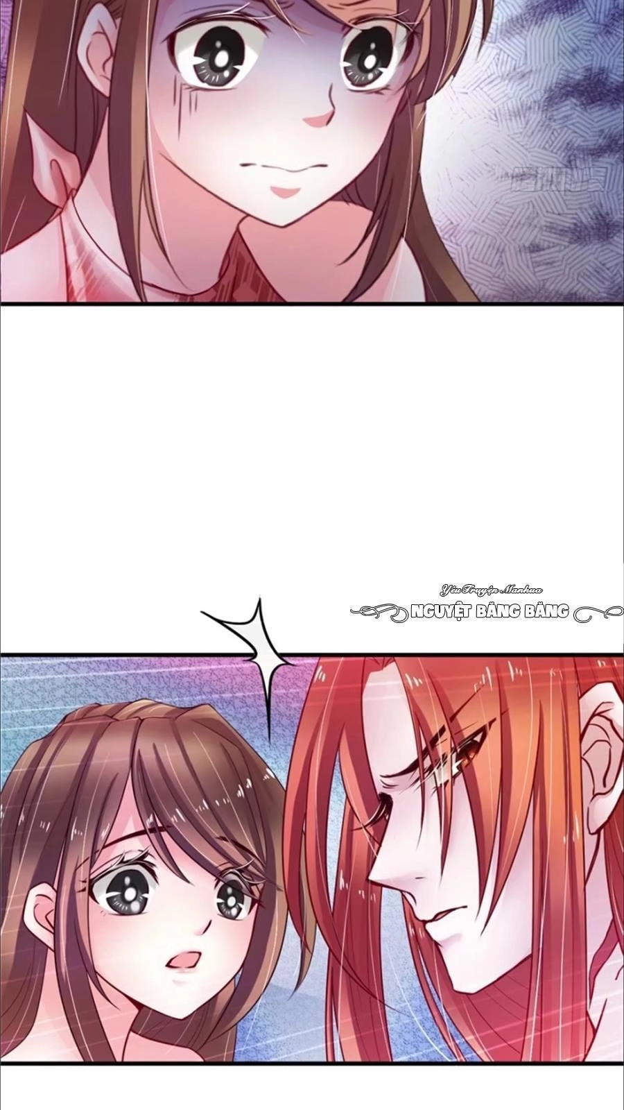 Thảnh Thơi Thú Thế Chủng Chủng Điền, Sinh Sinh Tể - Update Chapter 21 - 21