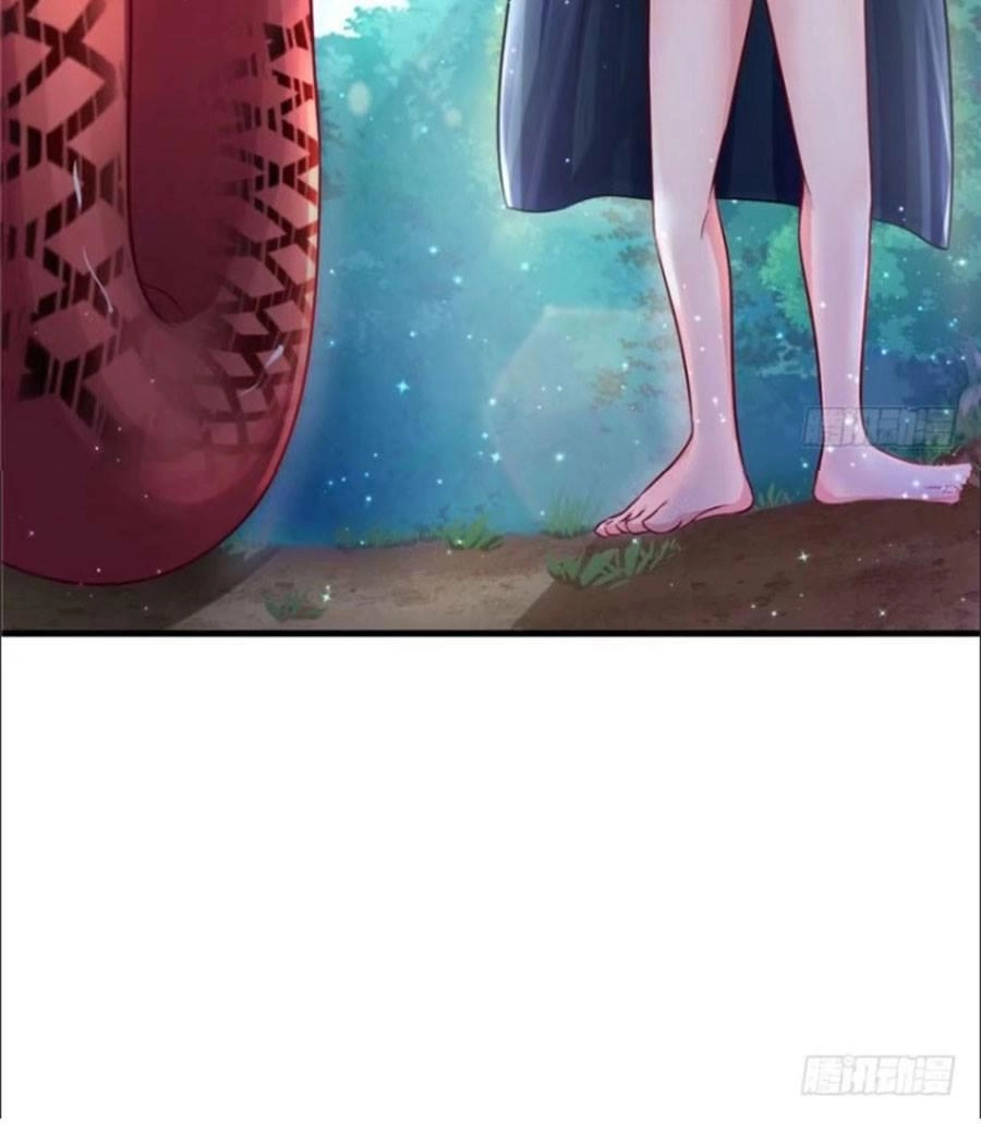 Thảnh Thơi Thú Thế Chủng Chủng Điền, Sinh Sinh Tể - Update Chapter 22 - 2