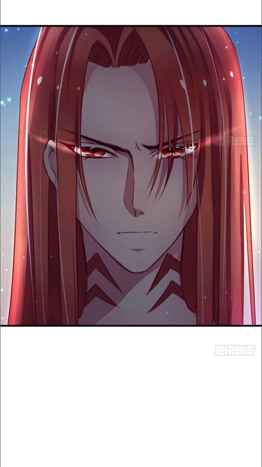 Thảnh Thơi Thú Thế Chủng Chủng Điền, Sinh Sinh Tể - Update Chapter 22 - 6