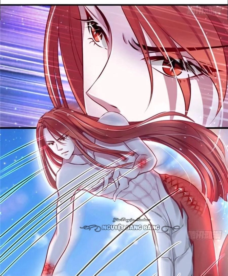 Thảnh Thơi Thú Thế Chủng Chủng Điền, Sinh Sinh Tể - Update Chapter 22 - 8