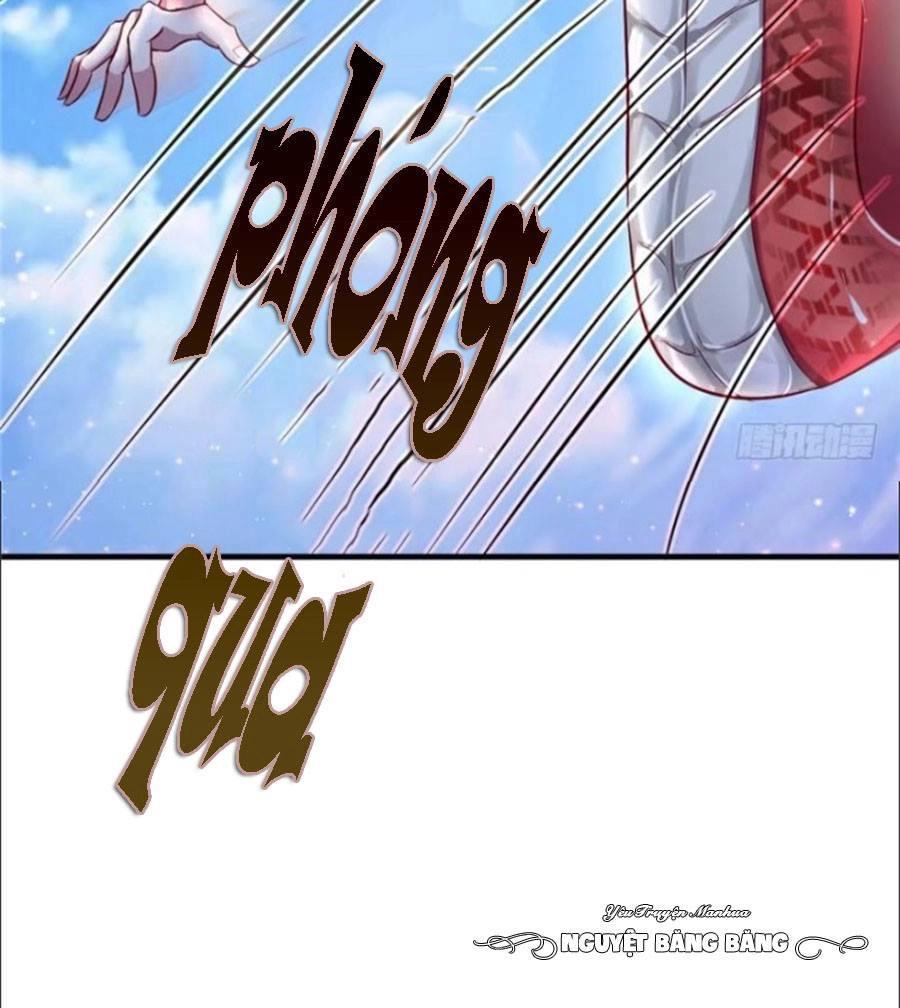 Thảnh Thơi Thú Thế Chủng Chủng Điền, Sinh Sinh Tể - Update Chapter 22 - 9