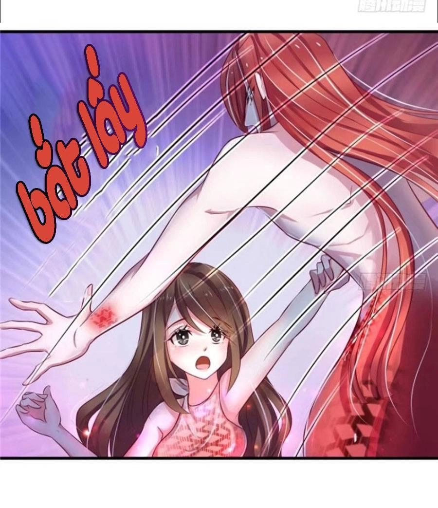 Thảnh Thơi Thú Thế Chủng Chủng Điền, Sinh Sinh Tể - Update Chapter 22 - 10