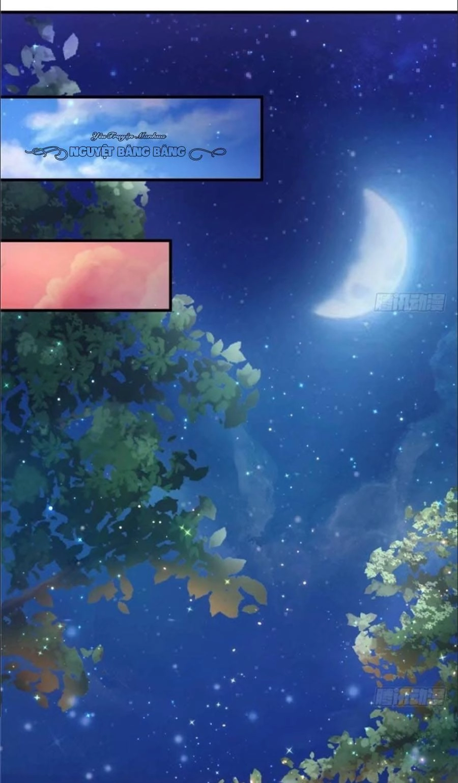 Thảnh Thơi Thú Thế Chủng Chủng Điền, Sinh Sinh Tể - Update Chapter 22 - 14