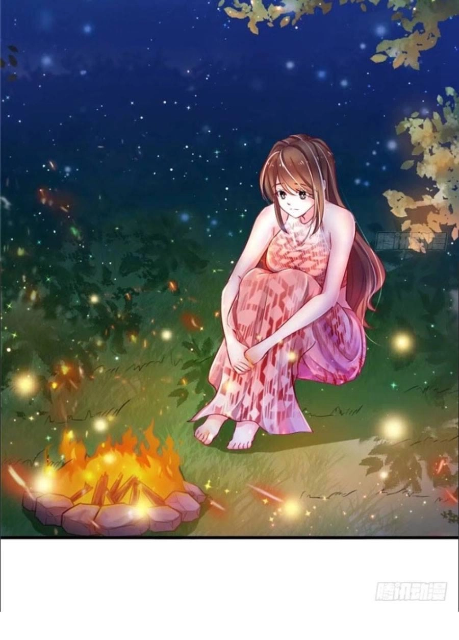 Thảnh Thơi Thú Thế Chủng Chủng Điền, Sinh Sinh Tể - Update Chapter 22 - 15