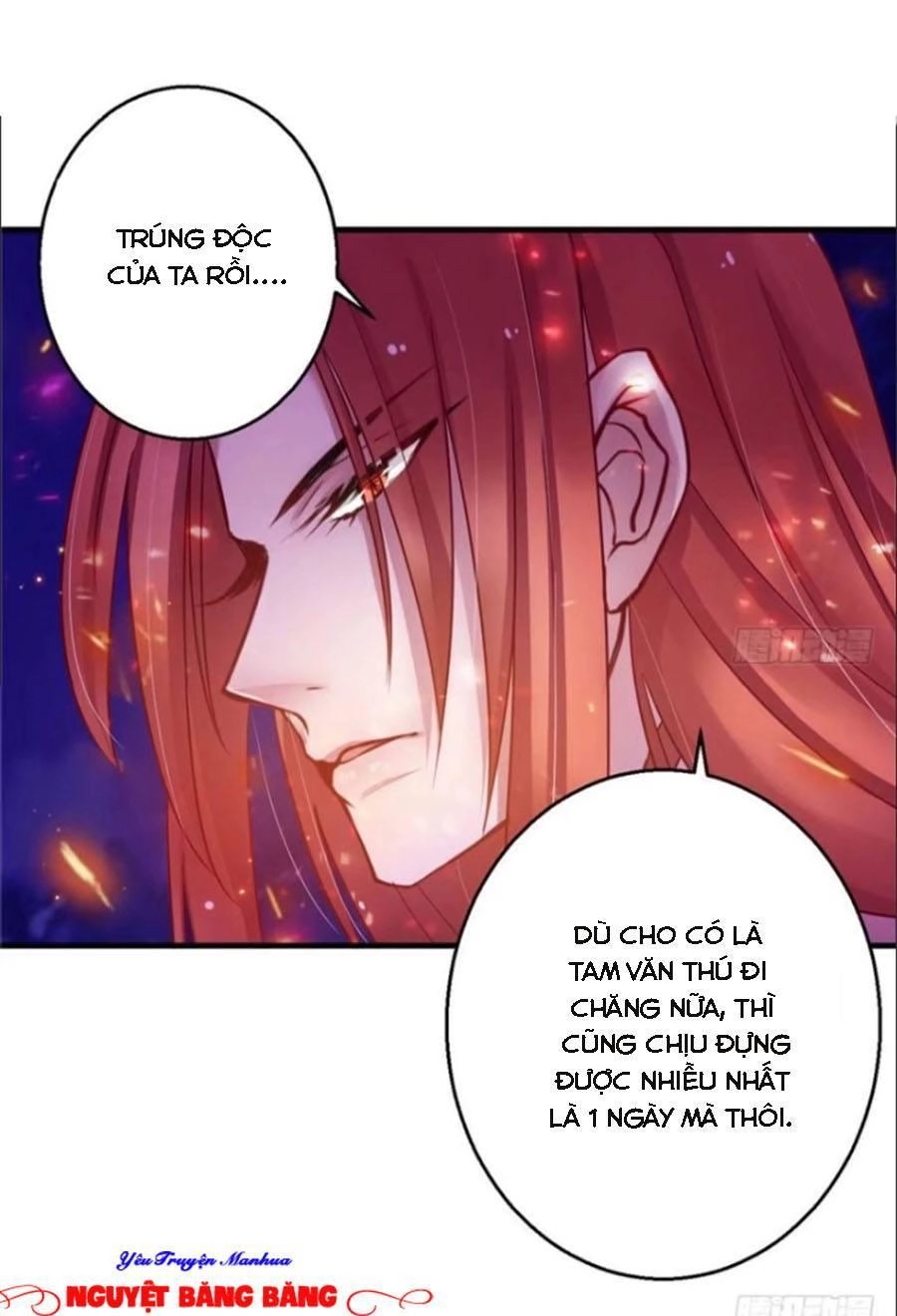 Thảnh Thơi Thú Thế Chủng Chủng Điền, Sinh Sinh Tể - Update Chapter 22 - 19