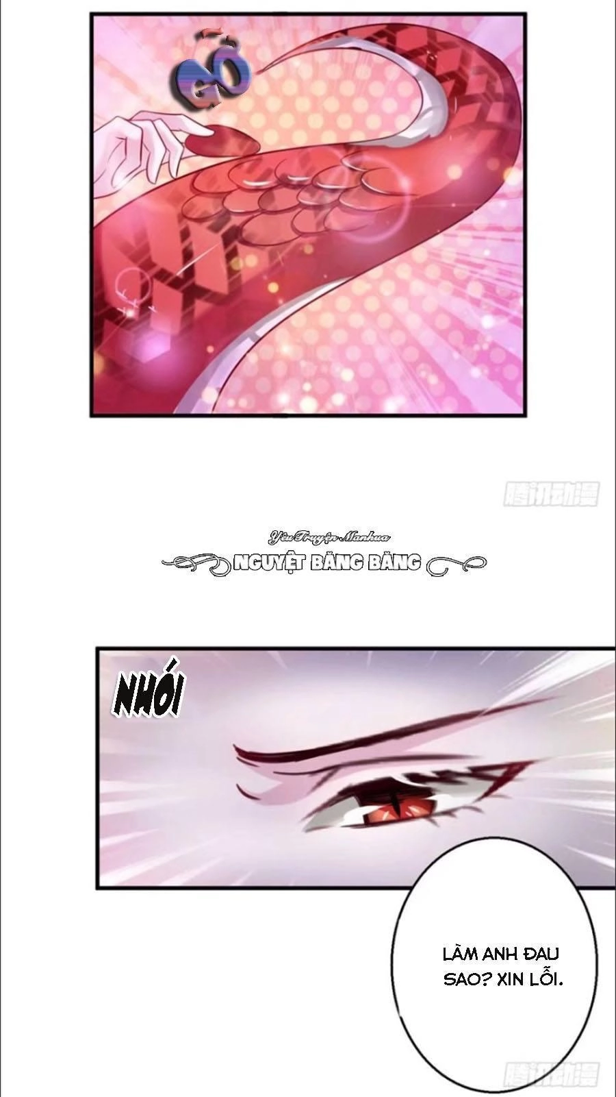 Thảnh Thơi Thú Thế Chủng Chủng Điền, Sinh Sinh Tể - Update Chapter 22 - 24