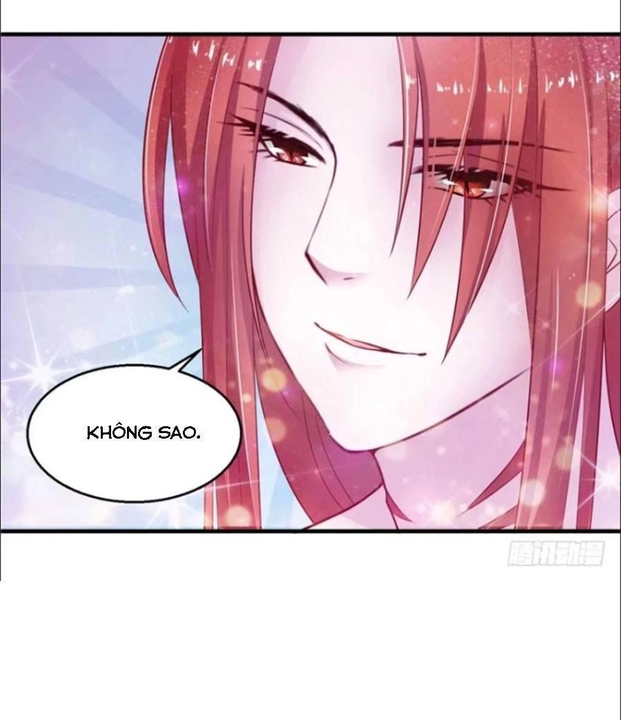 Thảnh Thơi Thú Thế Chủng Chủng Điền, Sinh Sinh Tể - Update Chapter 22 - 25