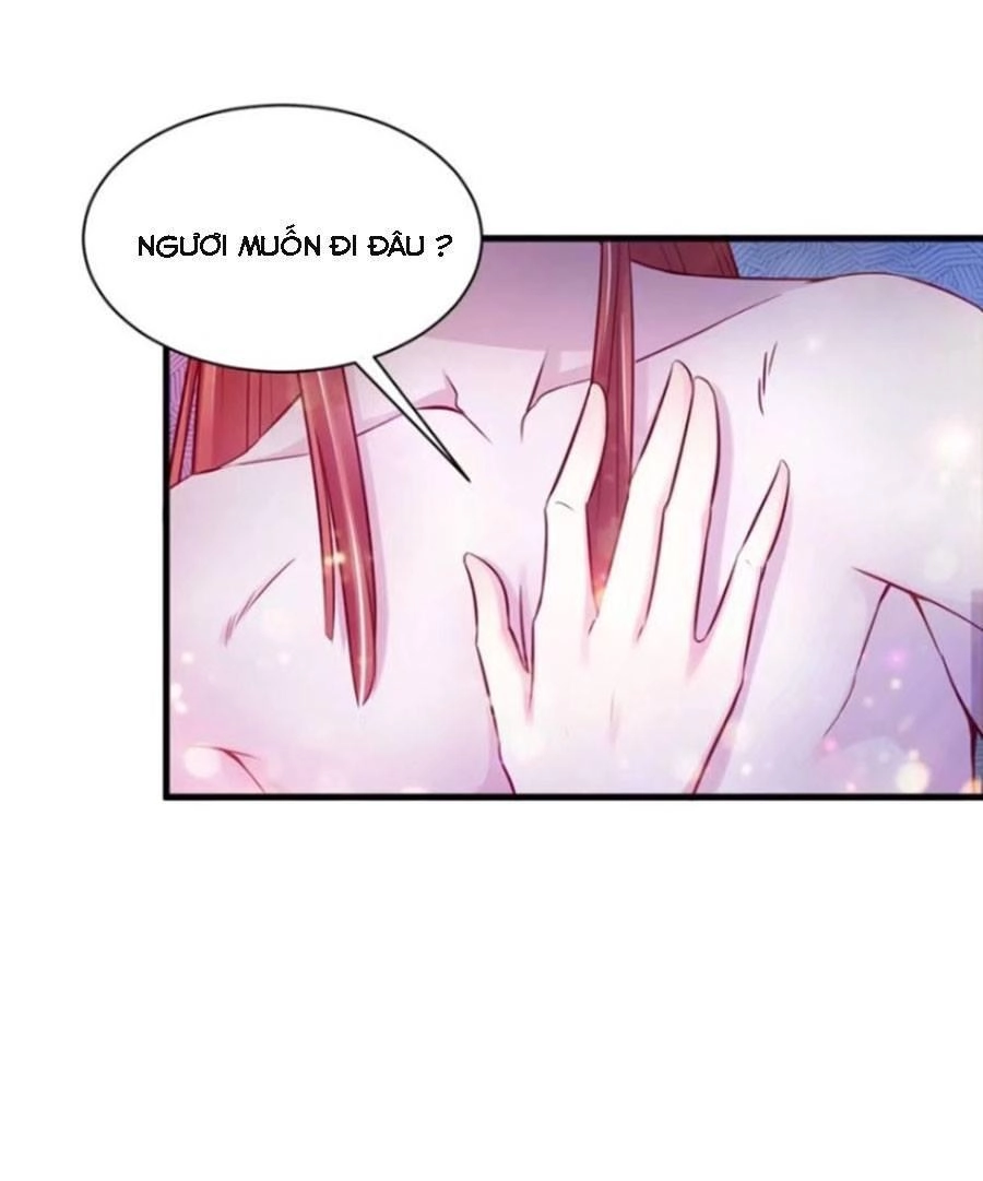 Thảnh Thơi Thú Thế Chủng Chủng Điền, Sinh Sinh Tể - Update Chapter 22 - 30