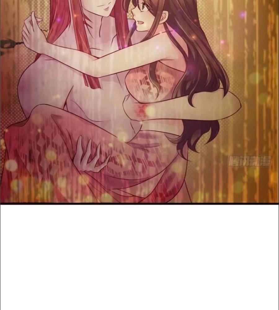 Thảnh Thơi Thú Thế Chủng Chủng Điền, Sinh Sinh Tể - Update Chapter 22 - 32