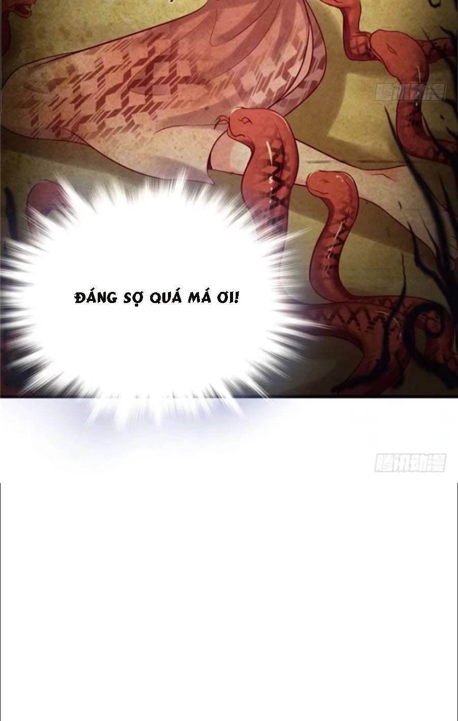 Thảnh Thơi Thú Thế Chủng Chủng Điền, Sinh Sinh Tể - Update Chapter 22 - 39