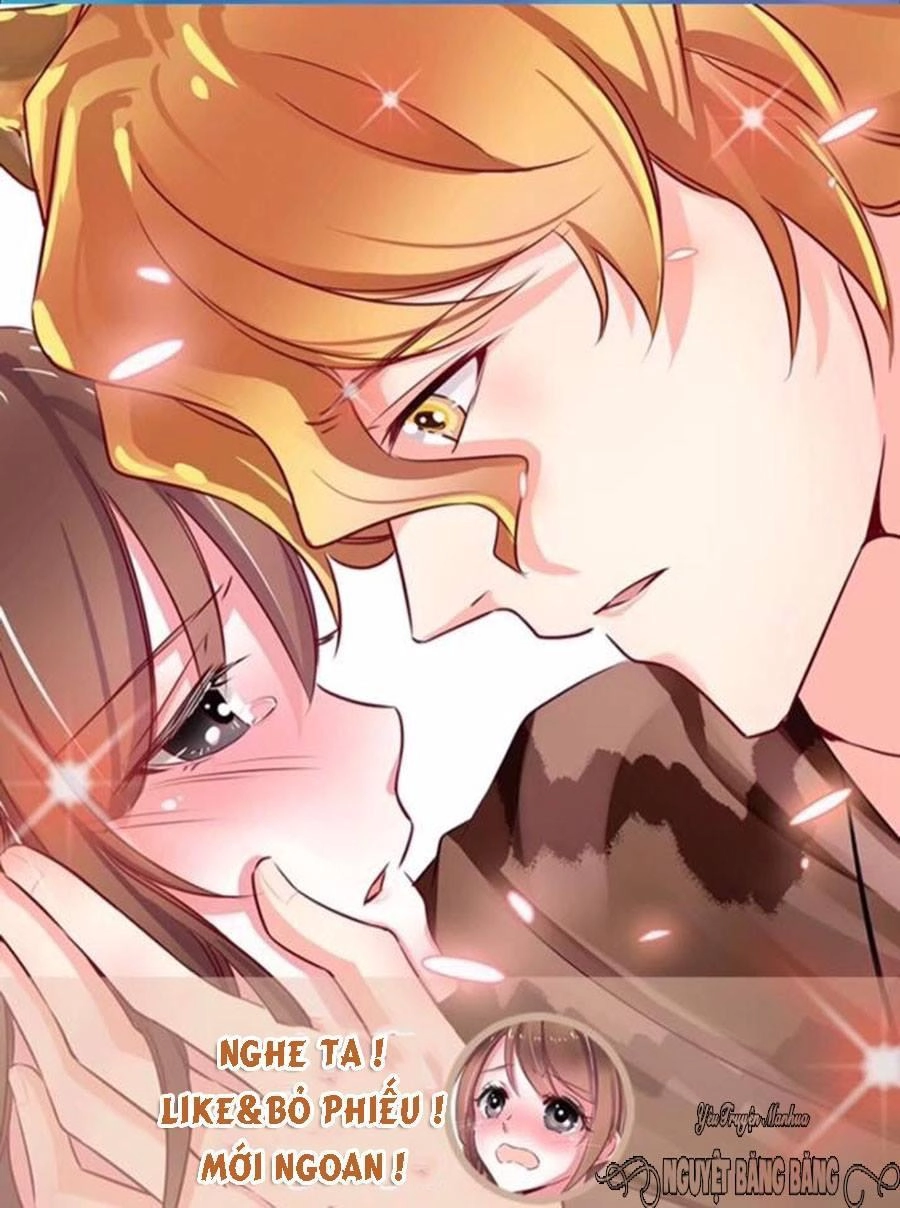 Thảnh Thơi Thú Thế Chủng Chủng Điền, Sinh Sinh Tể - Update Chapter 22 - 40