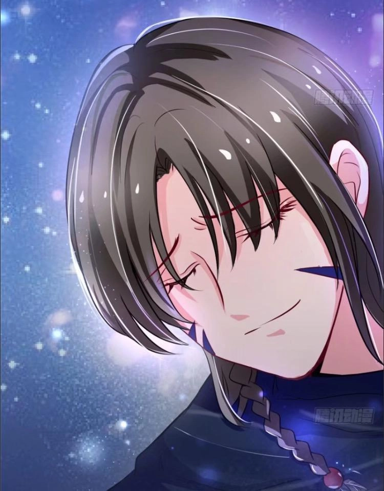 Thảnh Thơi Thú Thế Chủng Chủng Điền, Sinh Sinh Tể - Update Chapter 23 - 12