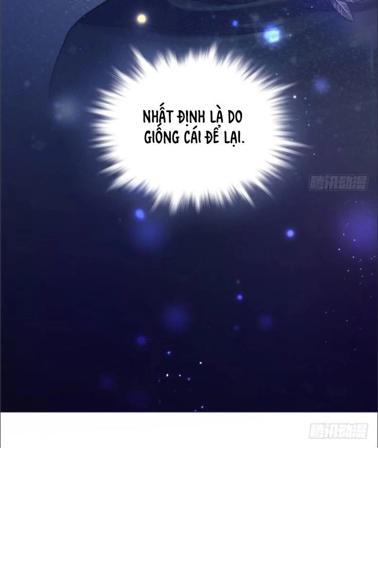 Thảnh Thơi Thú Thế Chủng Chủng Điền, Sinh Sinh Tể - Update Chapter 23 - 13