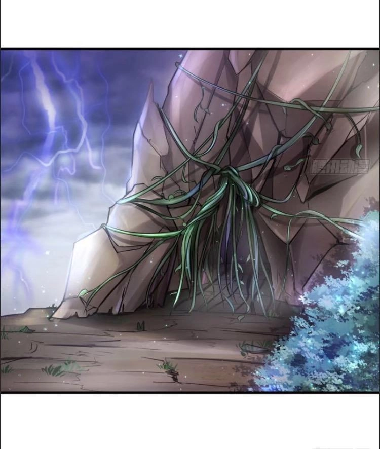 Thảnh Thơi Thú Thế Chủng Chủng Điền, Sinh Sinh Tể - Update Chapter 23 - 15