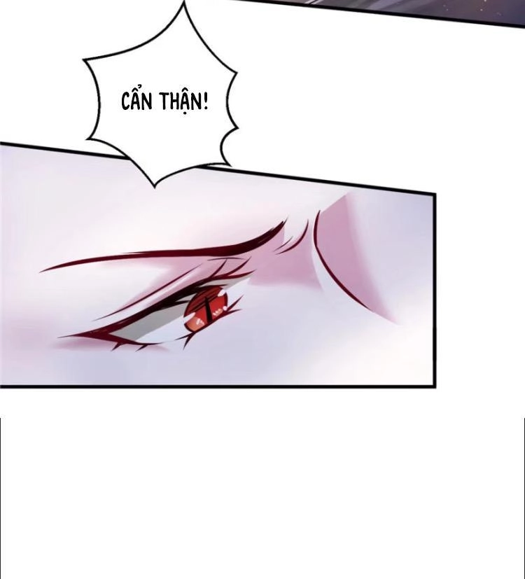 Thảnh Thơi Thú Thế Chủng Chủng Điền, Sinh Sinh Tể - Update Chapter 23 - 18