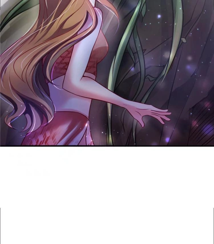 Thảnh Thơi Thú Thế Chủng Chủng Điền, Sinh Sinh Tể - Update Chapter 23 - 20