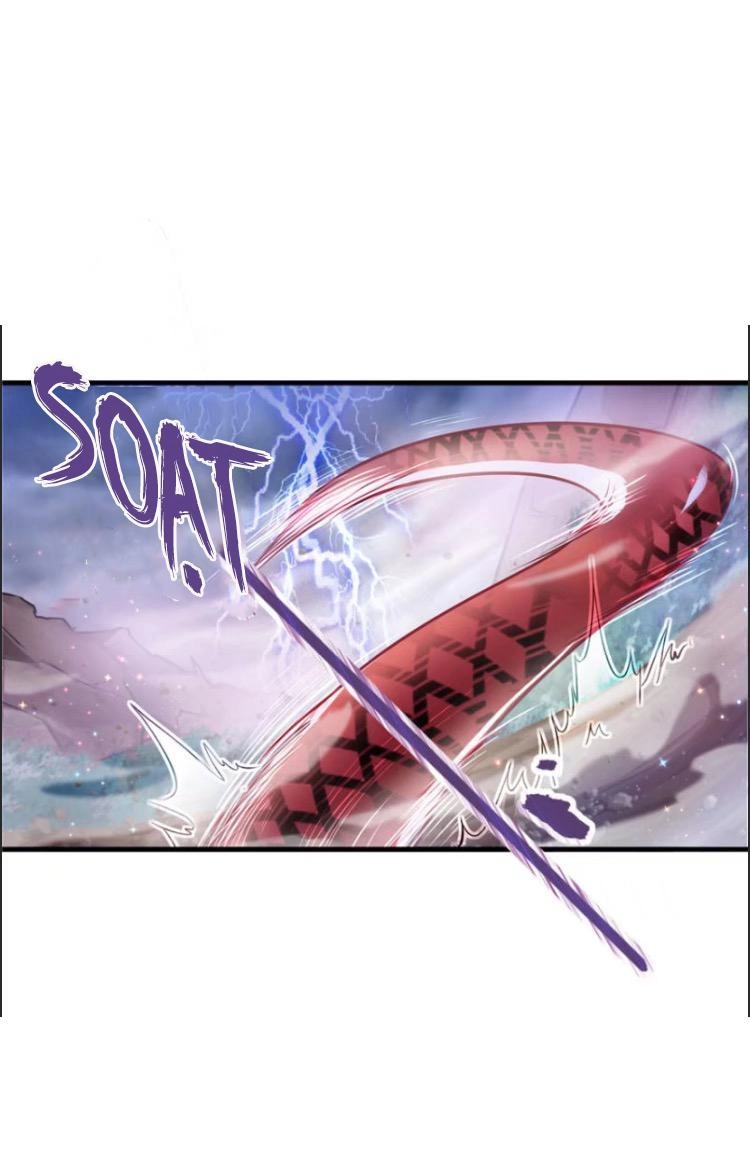 Thảnh Thơi Thú Thế Chủng Chủng Điền, Sinh Sinh Tể - Update Chapter 23 - 22