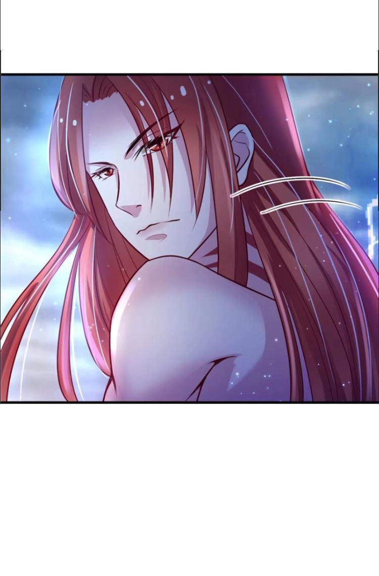 Thảnh Thơi Thú Thế Chủng Chủng Điền, Sinh Sinh Tể - Update Chapter 23 - 26