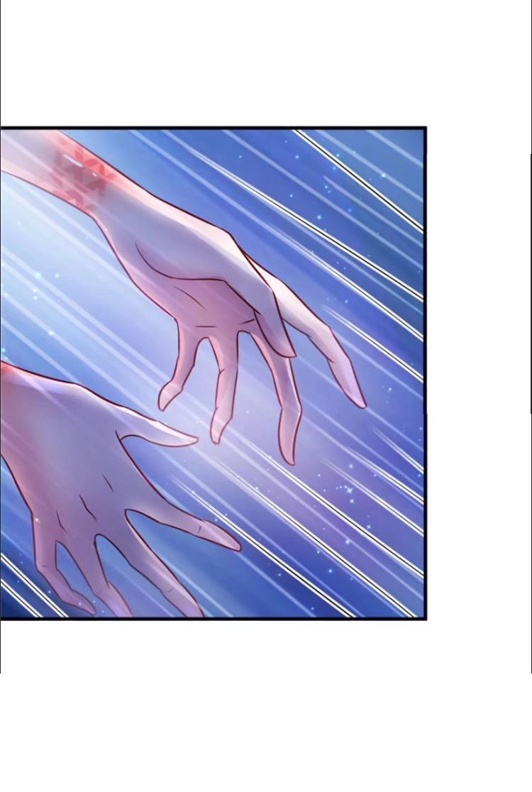 Thảnh Thơi Thú Thế Chủng Chủng Điền, Sinh Sinh Tể - Update Chapter 23 - 28