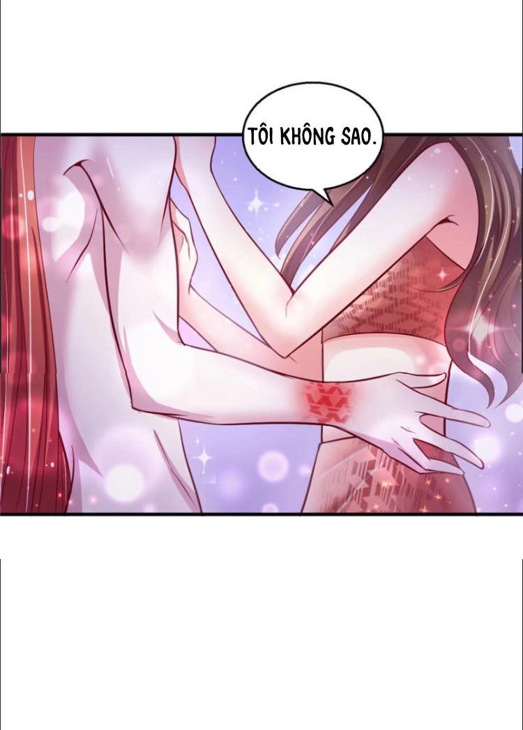 Thảnh Thơi Thú Thế Chủng Chủng Điền, Sinh Sinh Tể - Update Chapter 23 - 30