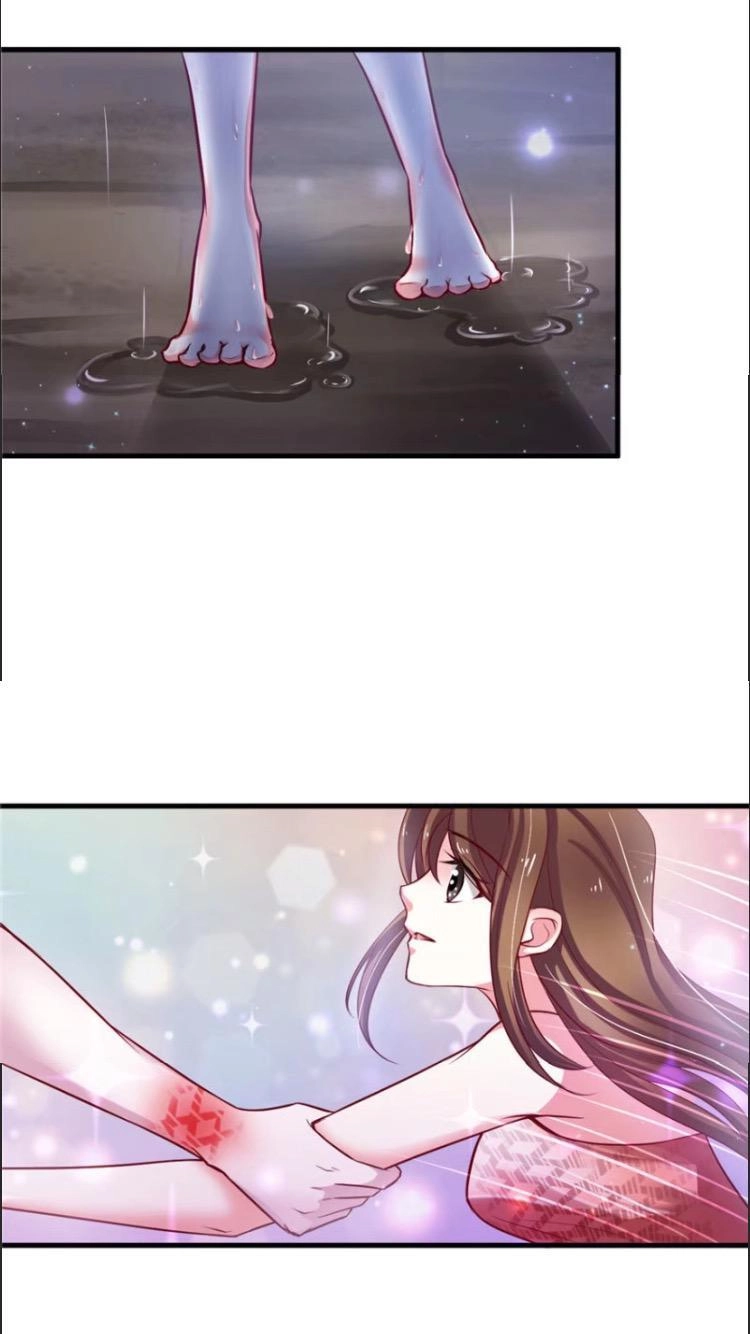 Thảnh Thơi Thú Thế Chủng Chủng Điền, Sinh Sinh Tể - Update Chapter 23 - 33