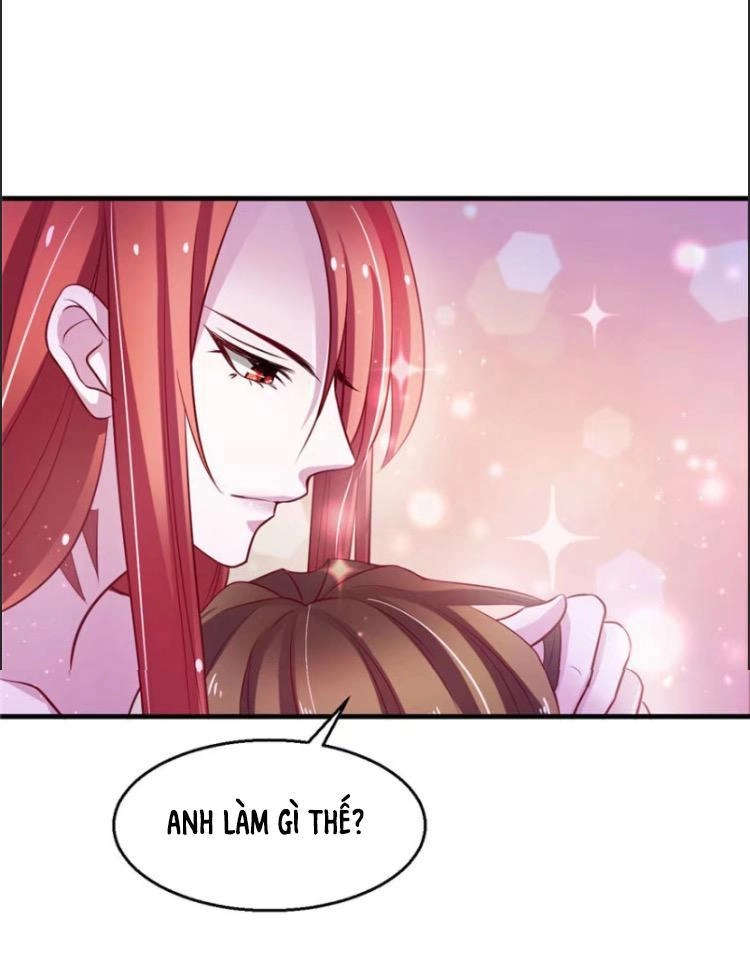 Thảnh Thơi Thú Thế Chủng Chủng Điền, Sinh Sinh Tể - Update Chapter 23 - 34