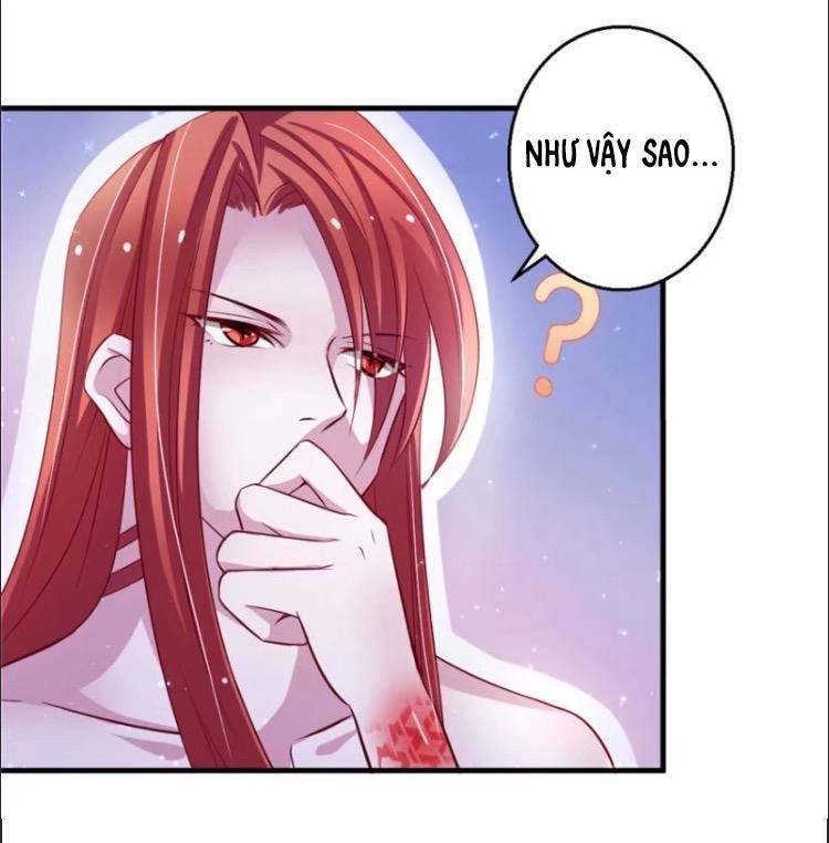 Thảnh Thơi Thú Thế Chủng Chủng Điền, Sinh Sinh Tể - Update Chapter 23 - 36
