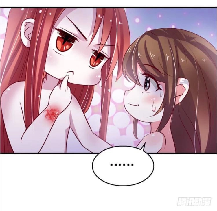 Thảnh Thơi Thú Thế Chủng Chủng Điền, Sinh Sinh Tể - Update Chapter 23 - 39