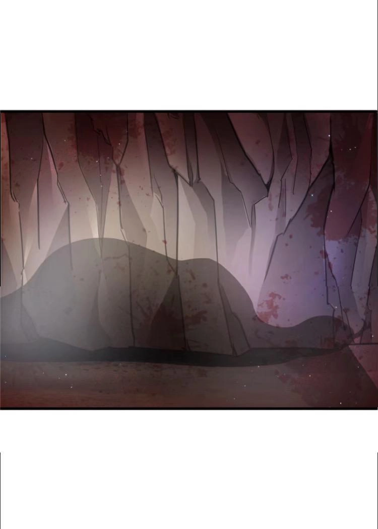 Thảnh Thơi Thú Thế Chủng Chủng Điền, Sinh Sinh Tể - Update Chapter 23 - 43