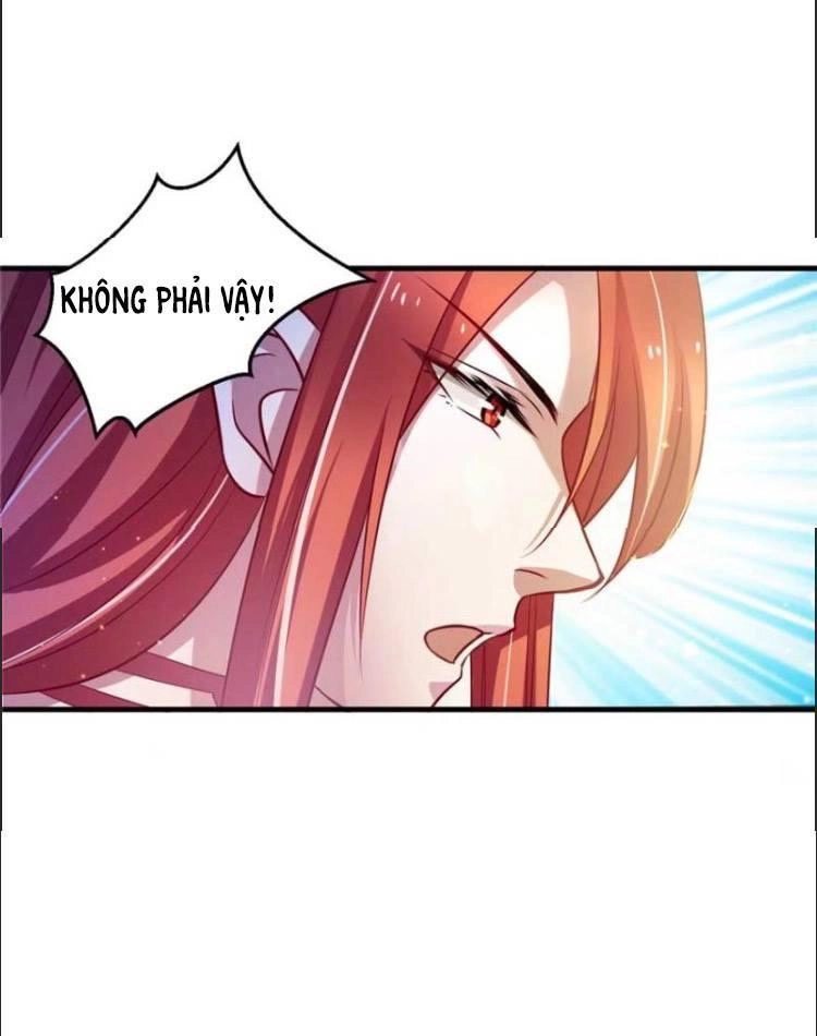 Thảnh Thơi Thú Thế Chủng Chủng Điền, Sinh Sinh Tể - Update Chapter 24 - 23