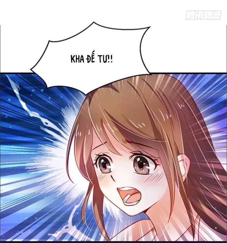 Thảnh Thơi Thú Thế Chủng Chủng Điền, Sinh Sinh Tể - Update Chapter 25 - 8