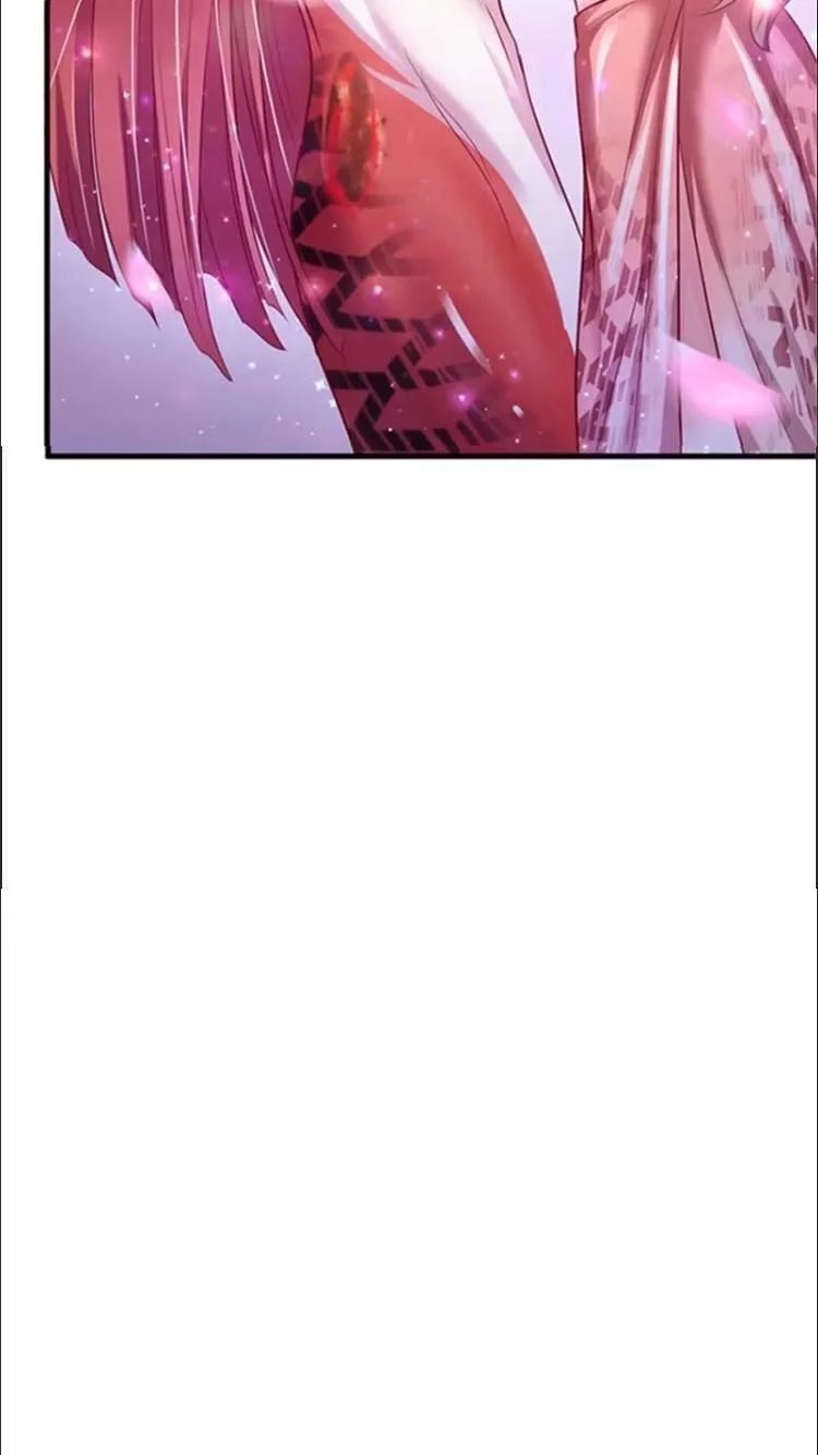 Thảnh Thơi Thú Thế Chủng Chủng Điền, Sinh Sinh Tể - Update Chapter 25 - 26