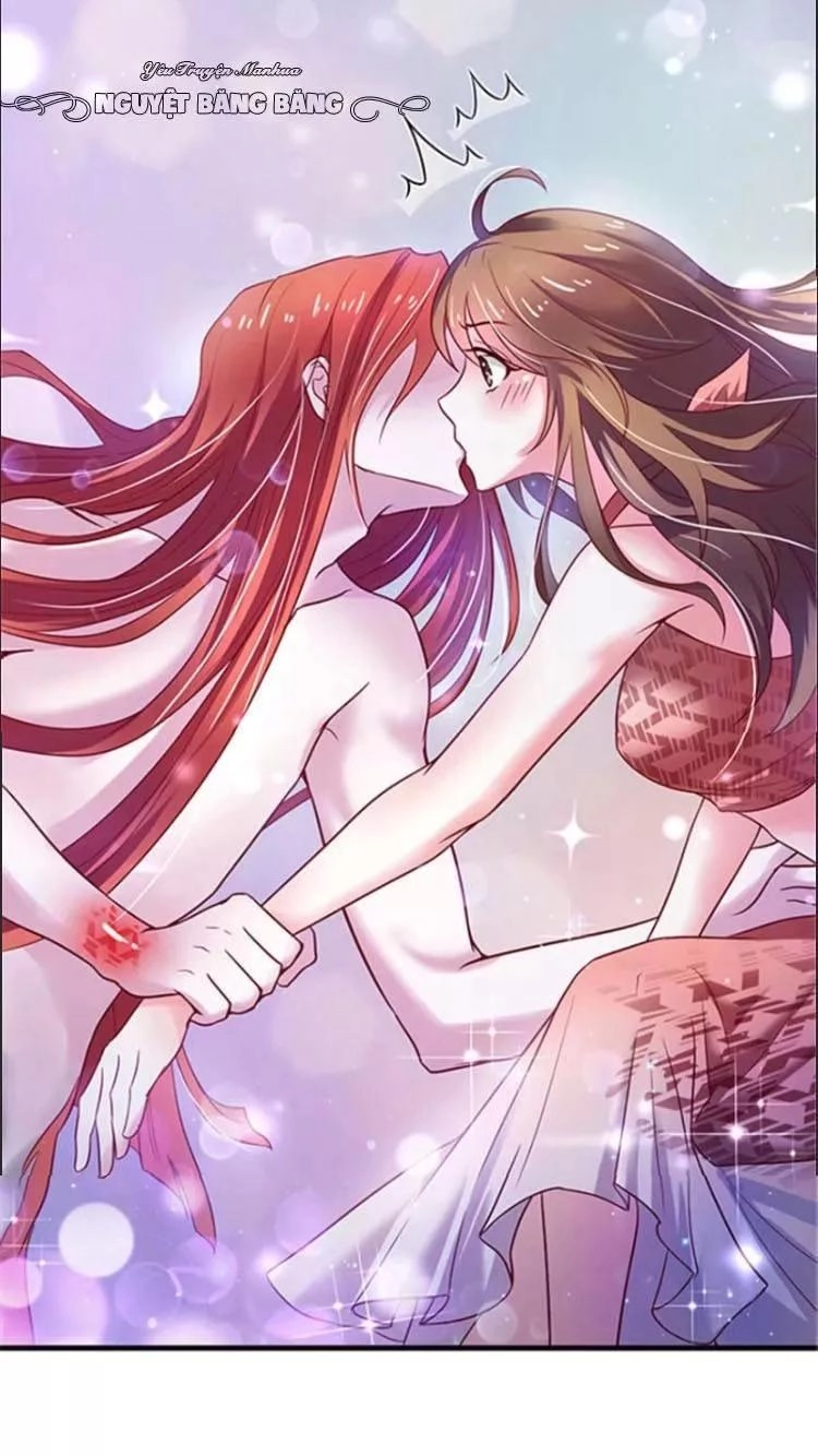 Thảnh Thơi Thú Thế Chủng Chủng Điền, Sinh Sinh Tể - Update Chapter 25 - 46