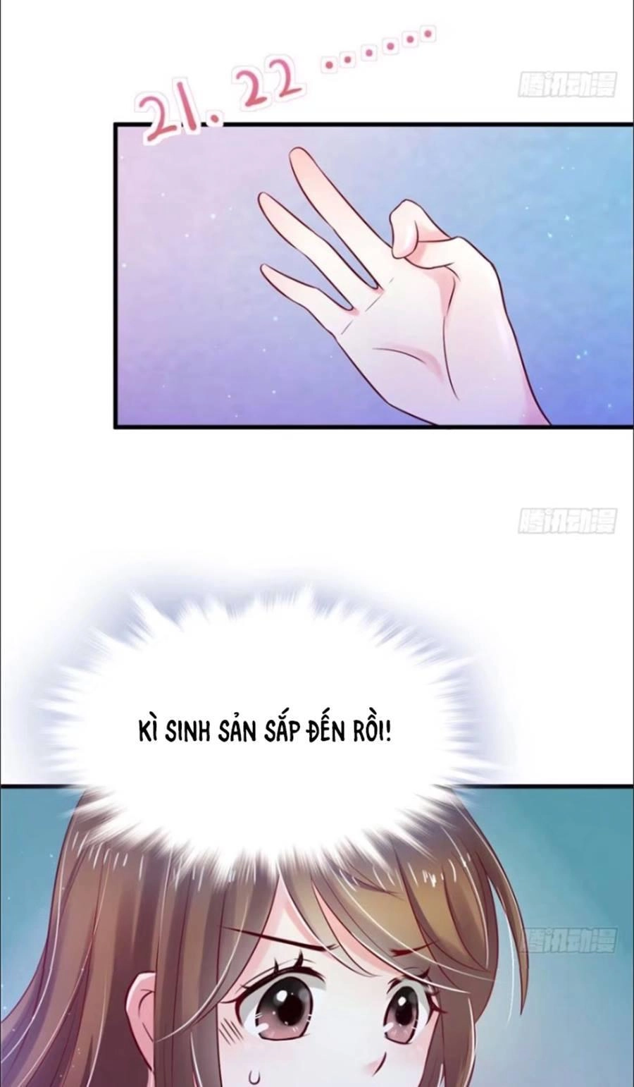 Thảnh Thơi Thú Thế Chủng Chủng Điền, Sinh Sinh Tể - Update Chapter 26 - 3