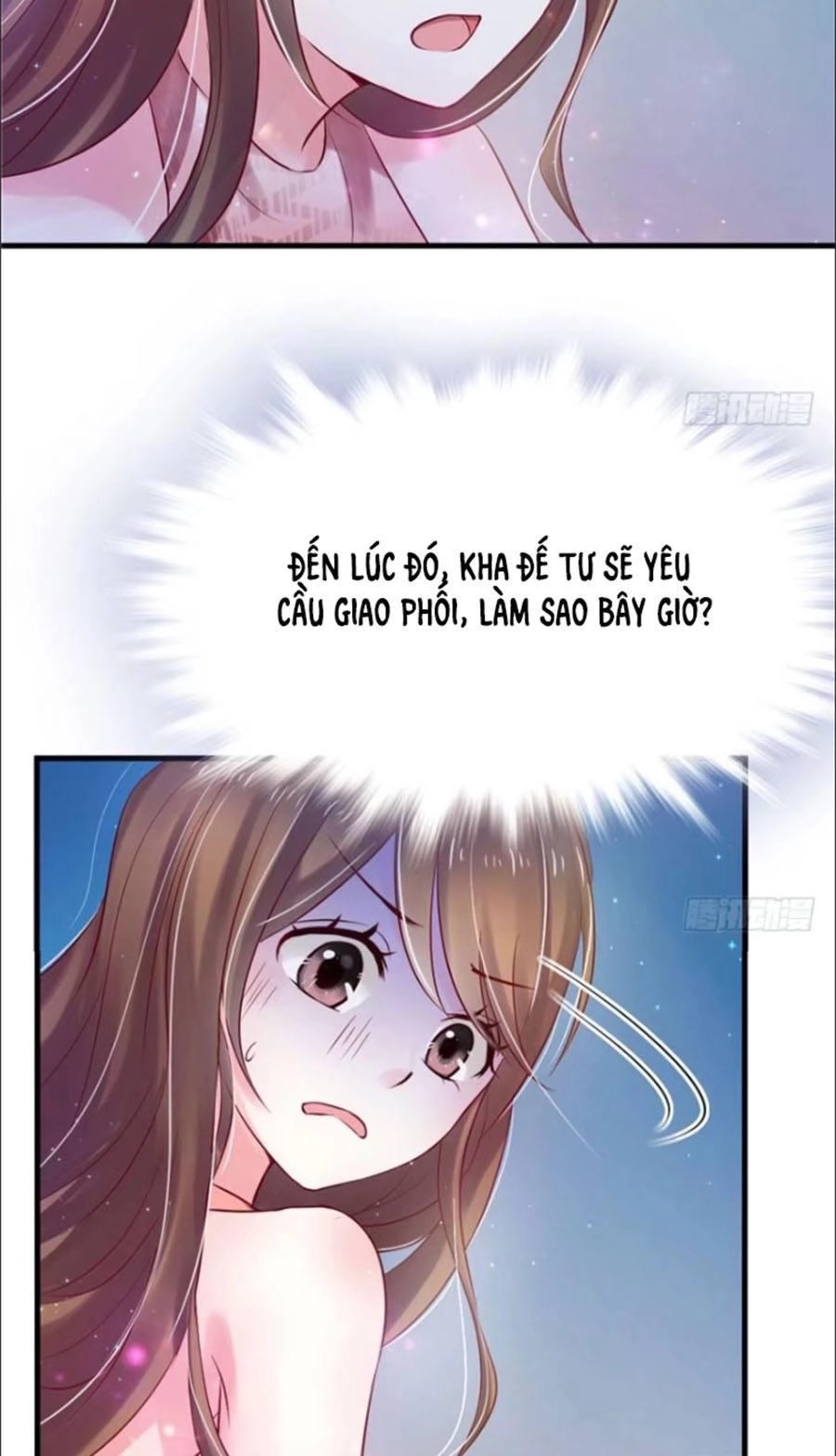 Thảnh Thơi Thú Thế Chủng Chủng Điền, Sinh Sinh Tể - Update Chapter 26 - 4