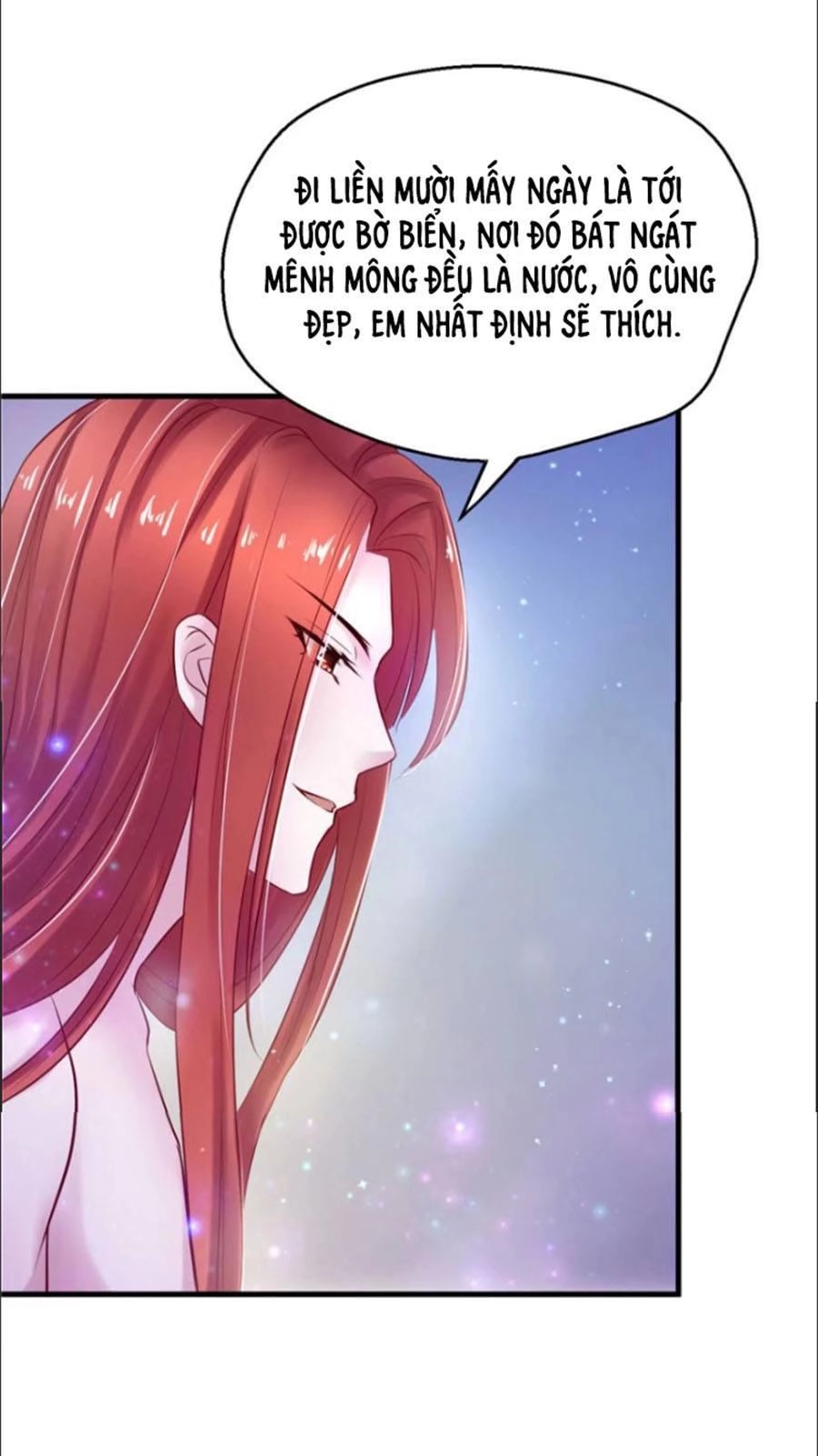 Thảnh Thơi Thú Thế Chủng Chủng Điền, Sinh Sinh Tể - Update Chapter 26 - 6