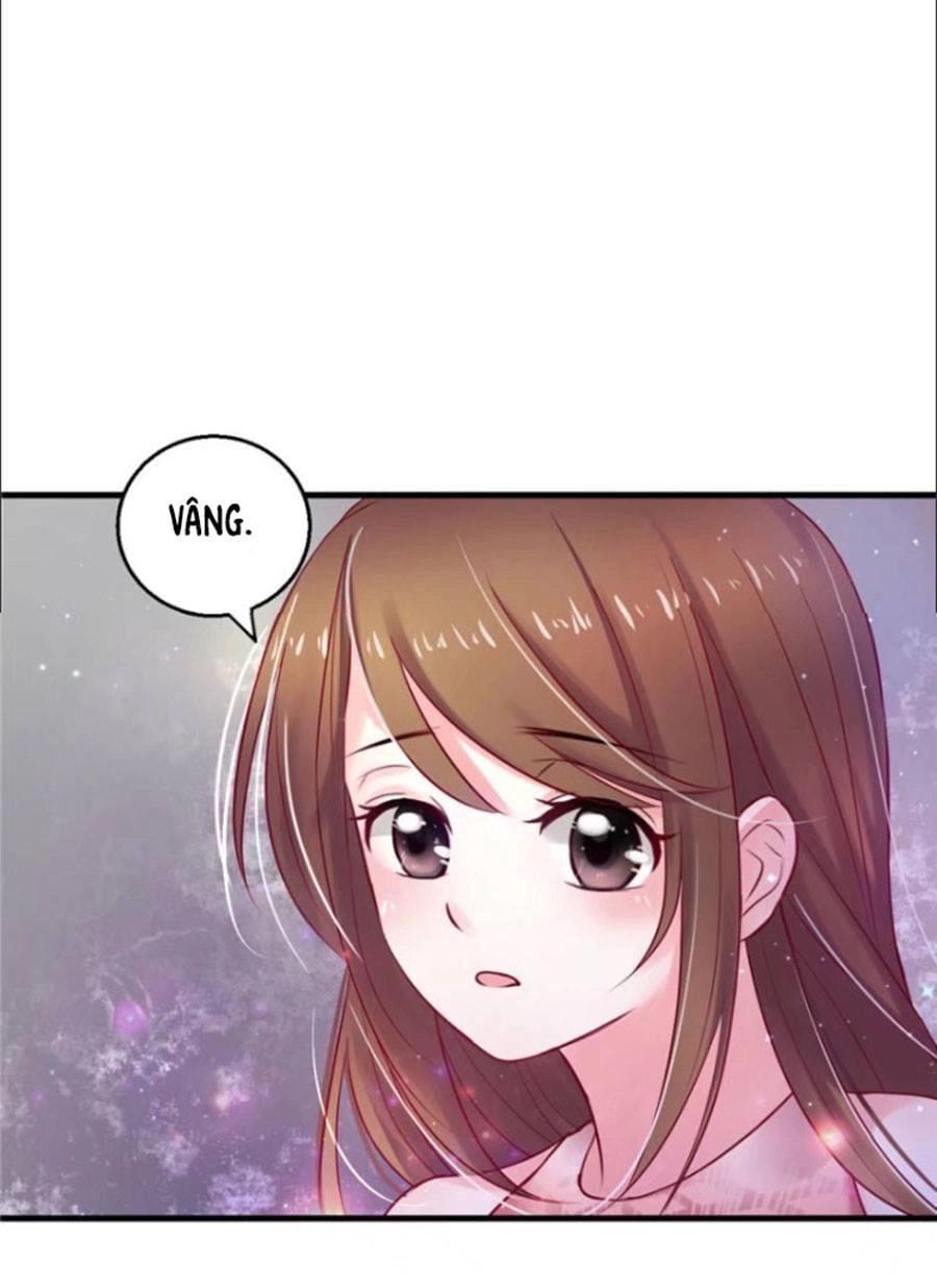 Thảnh Thơi Thú Thế Chủng Chủng Điền, Sinh Sinh Tể - Update Chapter 26 - 7