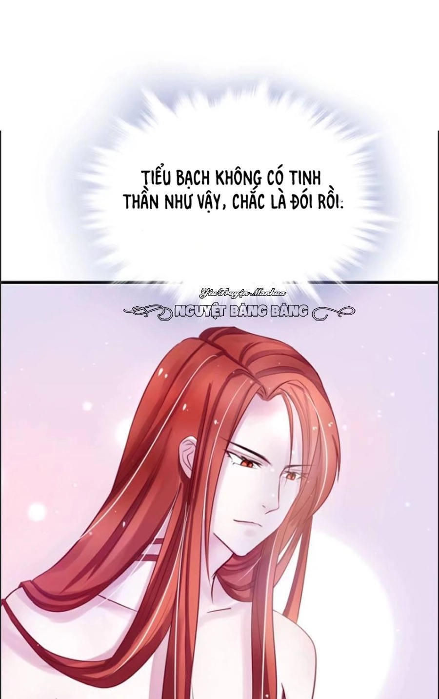 Thảnh Thơi Thú Thế Chủng Chủng Điền, Sinh Sinh Tể - Update Chapter 26 - 8