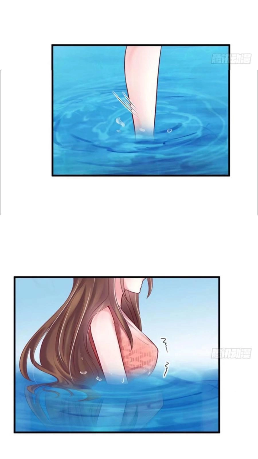 Thảnh Thơi Thú Thế Chủng Chủng Điền, Sinh Sinh Tể - Update Chapter 26 - 15