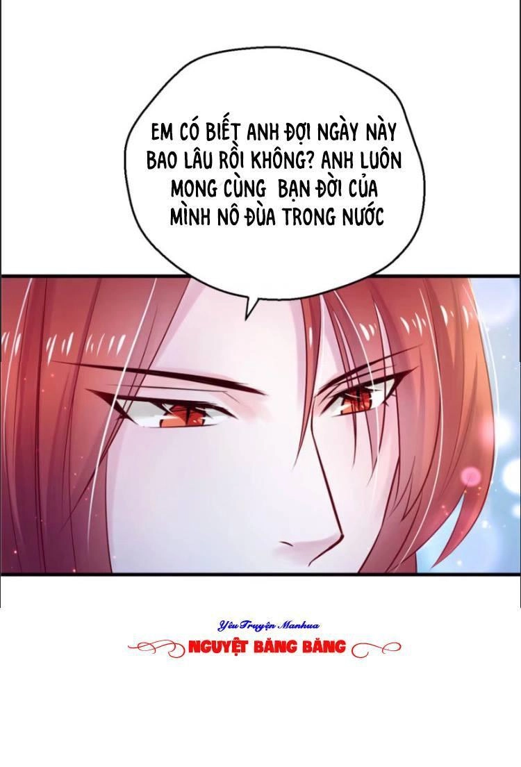 Thảnh Thơi Thú Thế Chủng Chủng Điền, Sinh Sinh Tể - Update Chapter 26 - 22