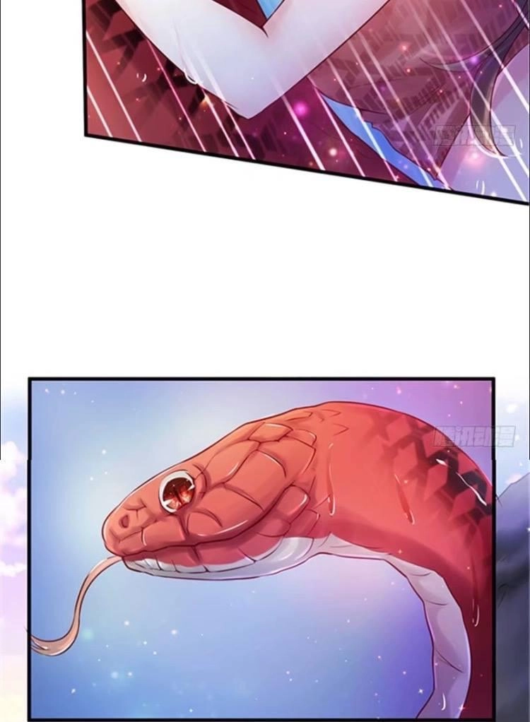 Thảnh Thơi Thú Thế Chủng Chủng Điền, Sinh Sinh Tể - Update Chapter 26 - 27