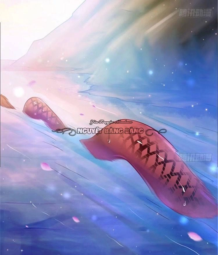 Thảnh Thơi Thú Thế Chủng Chủng Điền, Sinh Sinh Tể - Update Chapter 26 - 28