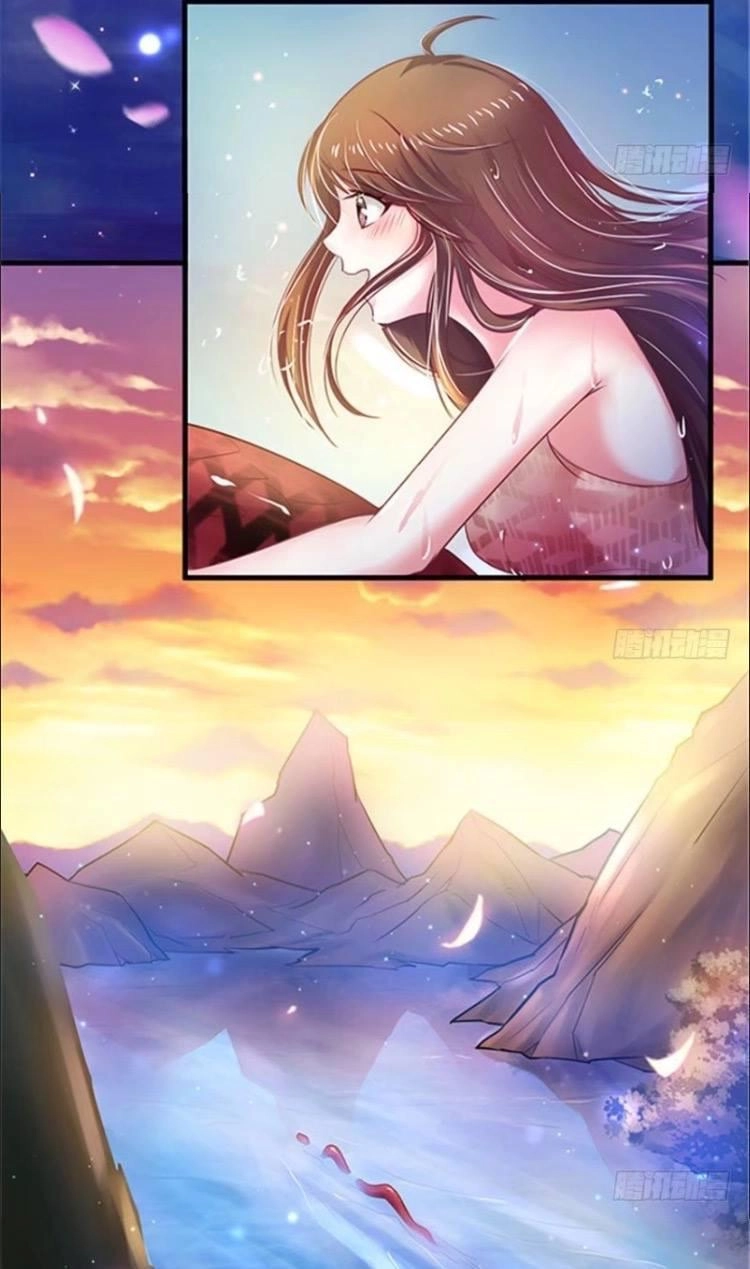 Thảnh Thơi Thú Thế Chủng Chủng Điền, Sinh Sinh Tể - Update Chapter 26 - 29