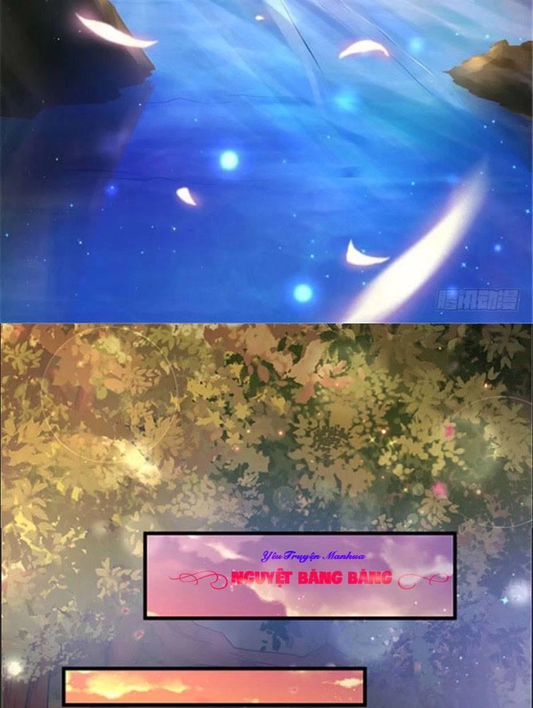 Thảnh Thơi Thú Thế Chủng Chủng Điền, Sinh Sinh Tể - Update Chapter 26 - 30