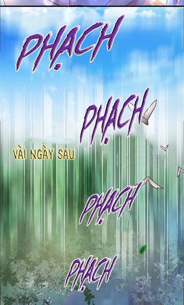 Thảnh Thơi Thú Thế Chủng Chủng Điền, Sinh Sinh Tể - Update Chapter 26 - 33