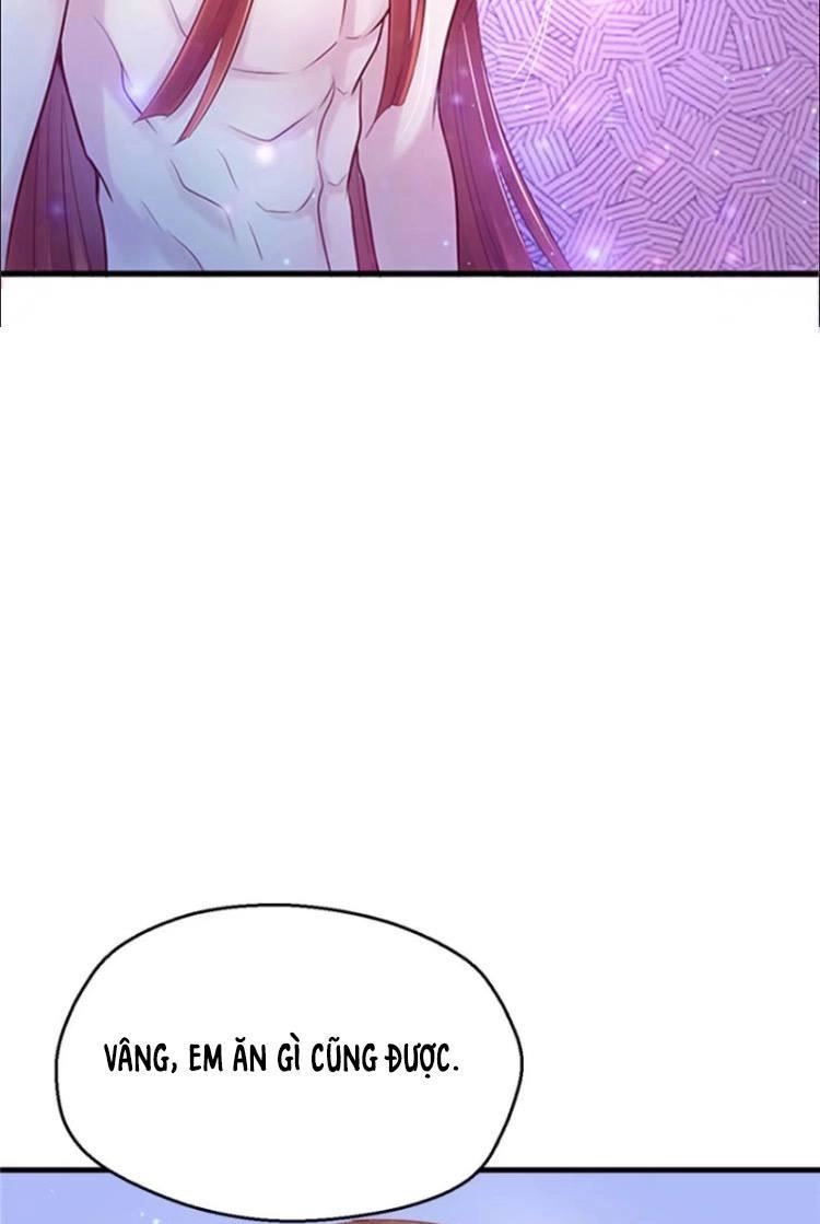 Thảnh Thơi Thú Thế Chủng Chủng Điền, Sinh Sinh Tể - Update Chapter 26 - 43