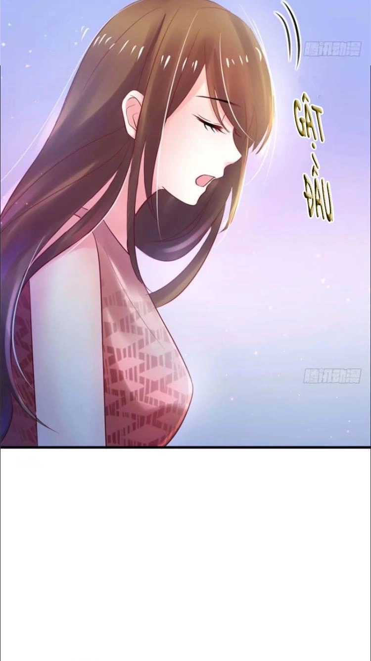 Thảnh Thơi Thú Thế Chủng Chủng Điền, Sinh Sinh Tể - Update Chapter 26 - 44