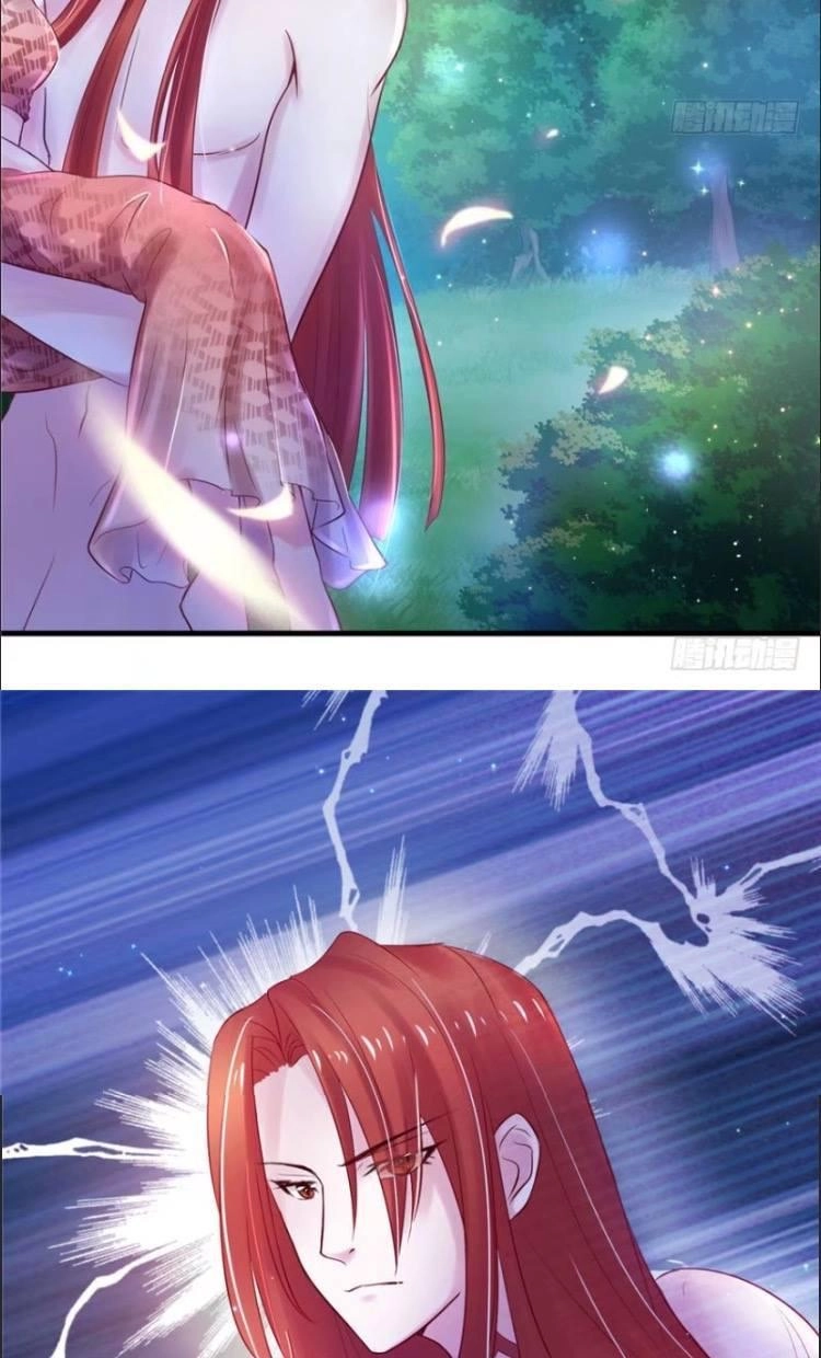 Thảnh Thơi Thú Thế Chủng Chủng Điền, Sinh Sinh Tể - Update Chapter 26 - 47