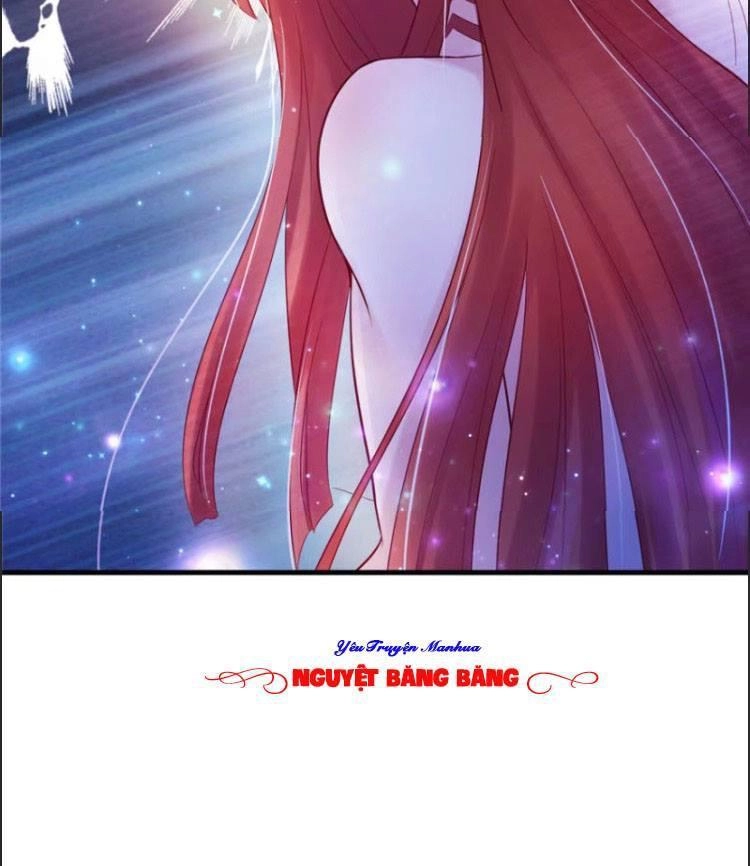 Thảnh Thơi Thú Thế Chủng Chủng Điền, Sinh Sinh Tể - Update Chapter 26 - 48